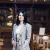 Ana - Profesor de limba română - București