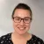 Dr DeDe - Essay Writing tutor - Plymouth
