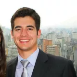 Thiagow - personal trainer - São Paulo