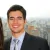 Thiagow - personal trainer - São Paulo
