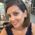 Isla - Web Development Tutor - Jacksonville