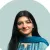 Mahrukh - Biology tutor - Lahore