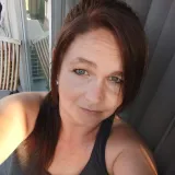 Josephine - English tutor - St. Paul's Bay