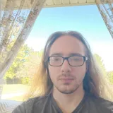 Kyle - General Knowledge Tutor - Anniston
