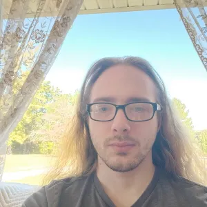 Kyle - General Knowledge Tutor - Anniston