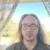 Kyle - General Knowledge Tutor - Anniston