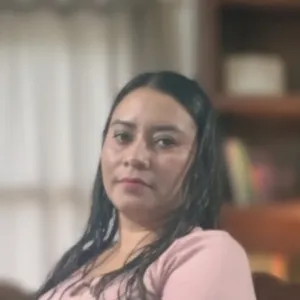 Ibed - Profesor de apoyo escolar - Chontalpa