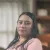 Ibed - Profesor de apoyo escolar - Chontalpa