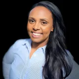 Elara - Guitar tutor - Montreal