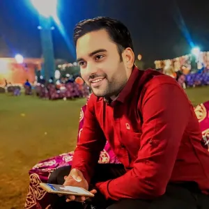 Shekhar - Support for Students with math difficulties teacher - Sonipat