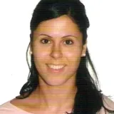 Elisabet - profesor de inglés - Barcelona