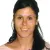 Elisabet - profesor de inglés - Barcelona