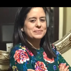  - Türkçe öğretmeni - 