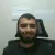 Abdallah - Computer programming tutor - Turkey