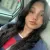Joynab - History tutor - New York