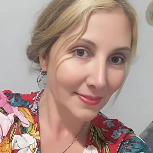 Lena - Computer Basics Tutor - Brisbane