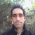 Bruno - Prof de maths - Neuilly-sur-Seine