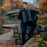 Studio - Nauczyciel akordeon - Szczecin