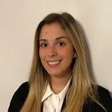Mina - Web development tutor - Adelaide