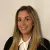 Mina - Web development tutor - Adelaide