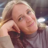Nora - Physics Tutor - Darwin