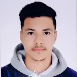 Ayman - Prof de maths - Saint-Pierre