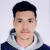 Ayman - Prof de maths - Saint-Pierre