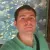 Ilia - Reading Tutor - Toronto