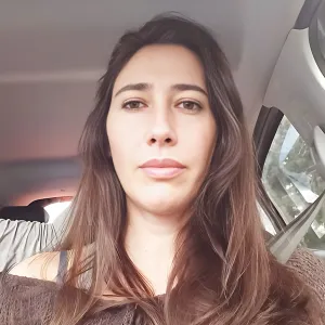 Zara - Computer Science Tutor - Hobart