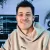 Franky - Lehrkraft für Musikproduktion - Wien