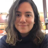 Ella - Web development tutor - Geelong