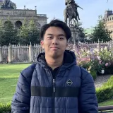 LUQMAN NUR HAKIM - Arabic tutor - Bangi