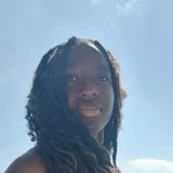 Micaela - Prof de espanhol - Mariana