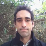 Bruno - Prof de maths - Creil