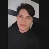 Diego - profesor de Python - Ezpeleta