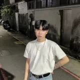  - 唱歌老师 - 中原里