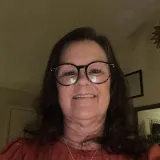 Cindy - English tutor - Alto