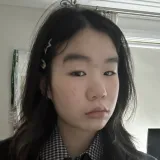 Kaitlyn - Drawing tutor - Sydney
