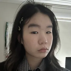 Kaitlyn - Drawing tutor - Sydney