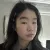 Kaitlyn - Drawing tutor - Sydney