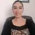 Itzel - Profesor de psicología positiva - San Juan del Río