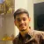 Aditya - Maths teacher - Ambernath