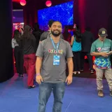 Elieuton da silva - Prof de iniciação à informática - 