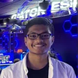 Aaron - Basic computer skills tutor - Gainesville