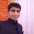 Parth - Maths tutor - Vadgam