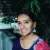 Sowmya - Maths tutor - Hyderabad
