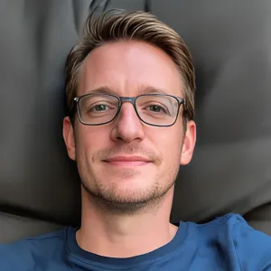 Trevor - Singing tutor - Mississauga