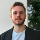 Colton - Guitar tutor - Vancouver