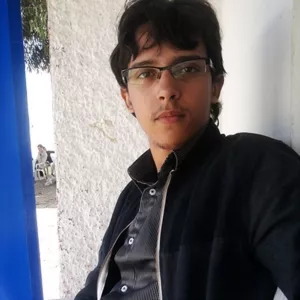 Ayoub - Prof de maths - Besançon
