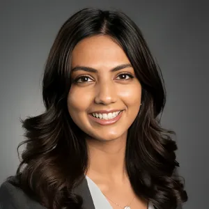 Niti - Physics tutor - Manchester